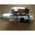 Truck Starter Motor for Yuchai 4110 4112 QDJ2751